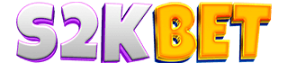 S2KBET